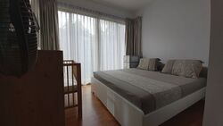 Airport Boulevard (D17), Condominium #489935941